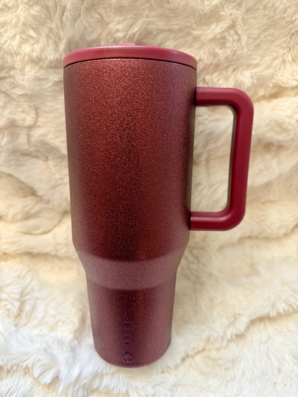Hydrojug Winterberry